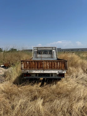 Fiat Ducato | Mobile.bg � ����� ������ 2