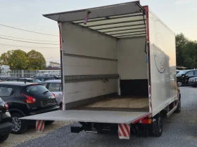 Renault Master 2.3DCI ПАДАЩ БОРД  | Auto.bg — изображение 8