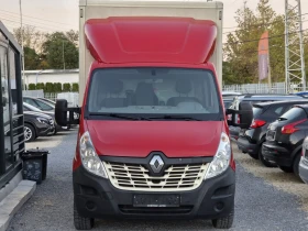 Renault Master 2.3DCI ПАДАЩ БОРД  | Auto.bg — изображение 3