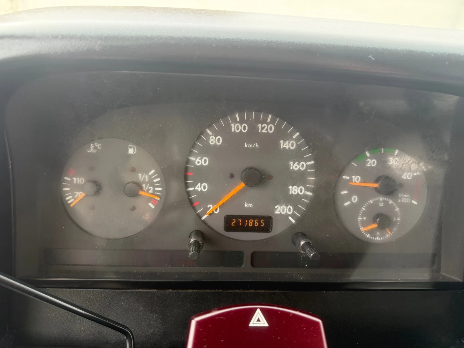 VW Lt 2.8TDI | Mobile.bg � ����������� 10