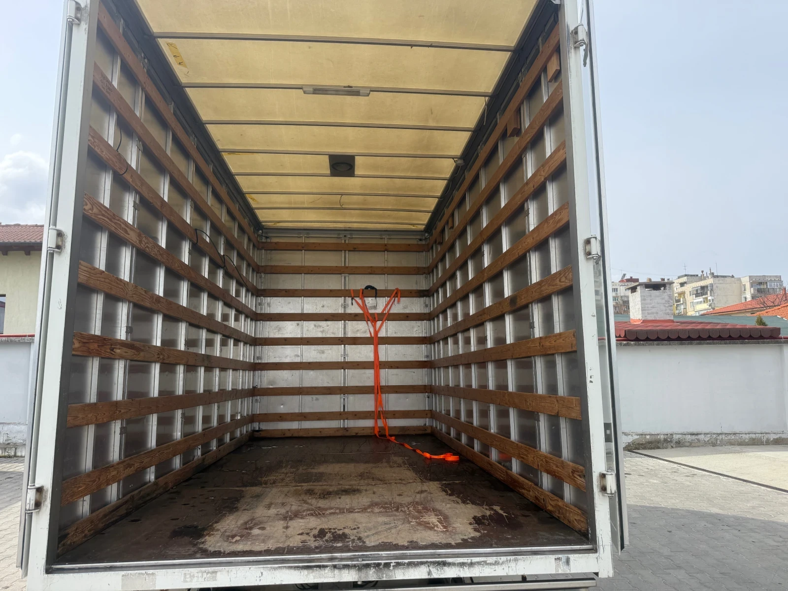 VW Lt 2.8TDI | Mobile.bg � ����������� 6