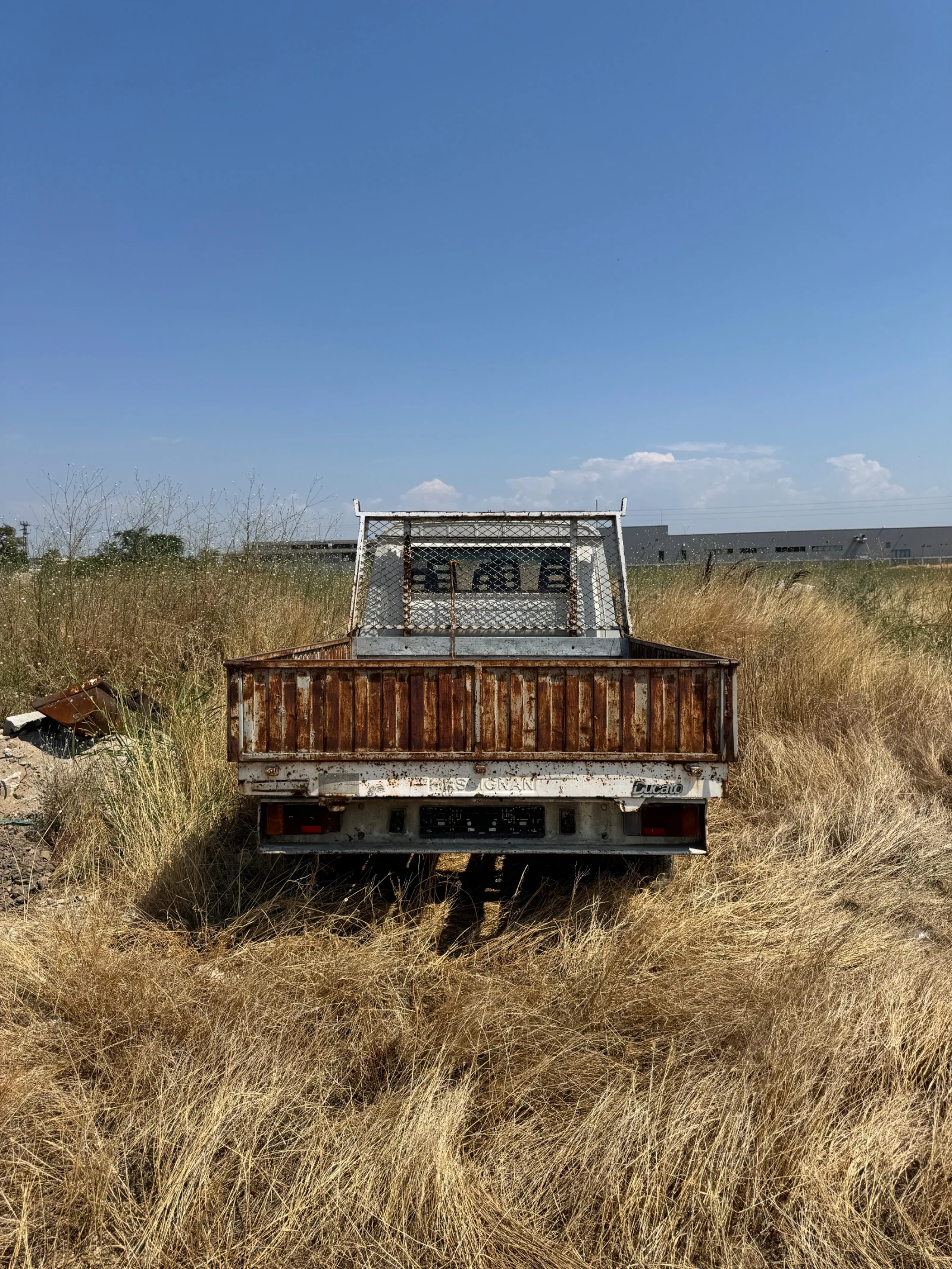 Fiat Ducato | Mobile.bg � ����������� 2