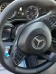 Обява за продажба на Mercedes-Benz Vito 114CDI/Euro6B ~27 000 лв. - изображение 8