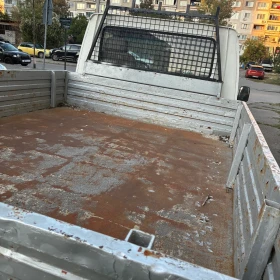 Ford Transit, снимка 4