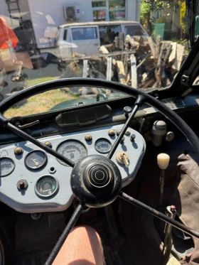 Praga V3s | Mobile.bg � ����� ������ 4