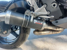 Honda Cbr CBR 1000 RR, снимка 6