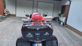 BMW K Gtl, снимка 5
