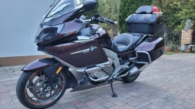 BMW K Gtl, снимка 14