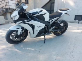 Honda Cbr CBR 1000 RR | Mobile.bg � ����� ������ 2
