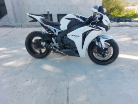Honda Cbr CBR 1000 RR | Mobile.bg � ����� ������ 9