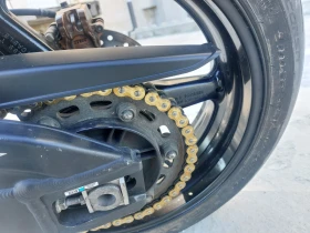 Honda Cbr CBR 1000 RR | Mobile.bg � ����� ������ 7
