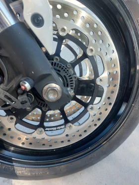Honda Cbr CBR 1000 RR | Mobile.bg � ����� ������ 5
