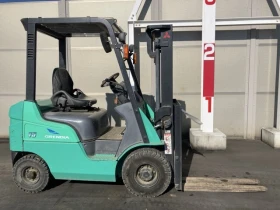  Mitsubishi     | Mobile.bg    6