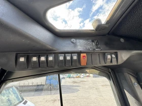 ������� Linde | Mobile.bg � ����� ������ 10