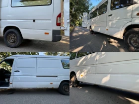  Mercedes-Benz | Mobile.bg    13
