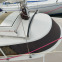 Обява за продажба на Ветроходна лодка Dehler Sprinta ~16 000 лв. - изображение 3