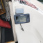 Обява за продажба на Ветроходна лодка Dehler Sprinta ~16 000 лв. - изображение 2