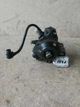 ГНП за KIA Hyundai 2.0 Crdi  (113 Cv)  0445010038 , снимка 1