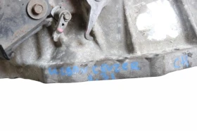 СКОРОСТНА КУТИЯ ЗА ТОЙОТА ЪРБАН КРУИЗЕР 1.3i, 2013 г. 6 СК. , снимка 6