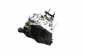 СКОРОСТНА КУТИЯ ЗА ТОЙОТА ЪРБАН КРУИЗЕР 1.3i, 2013 г. 6 СК. , снимка 2