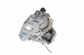 СКОРОСТНА КУТИЯ ЗА ТОЙОТА ЪРБАН КРУИЗЕР 1.3i, 2013 г. 6 СК. , снимка 3