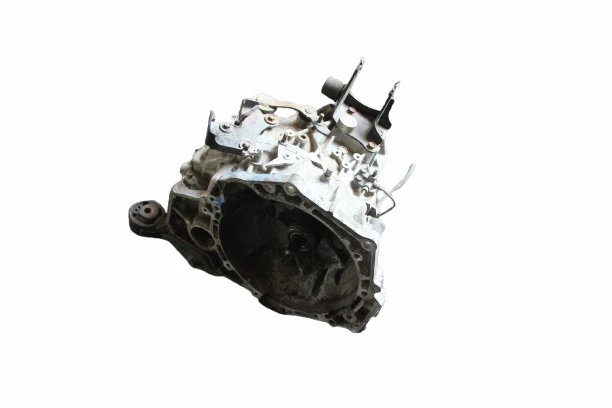       1.3i, 2013 . 6 .  | Mobile.bg   2