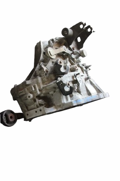       1.3i, 2013 . 6 .  | Mobile.bg   4