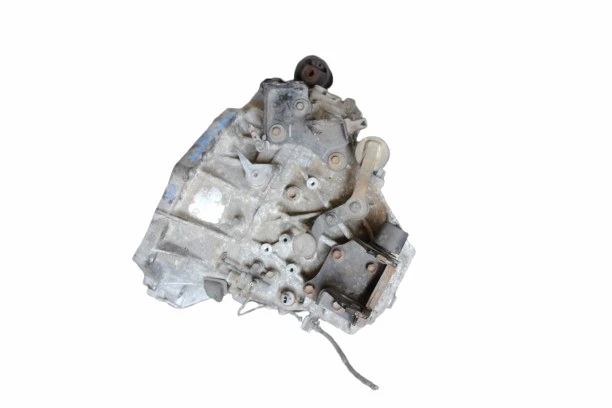       1.3i, 2013 . 6 .  | Mobile.bg   3