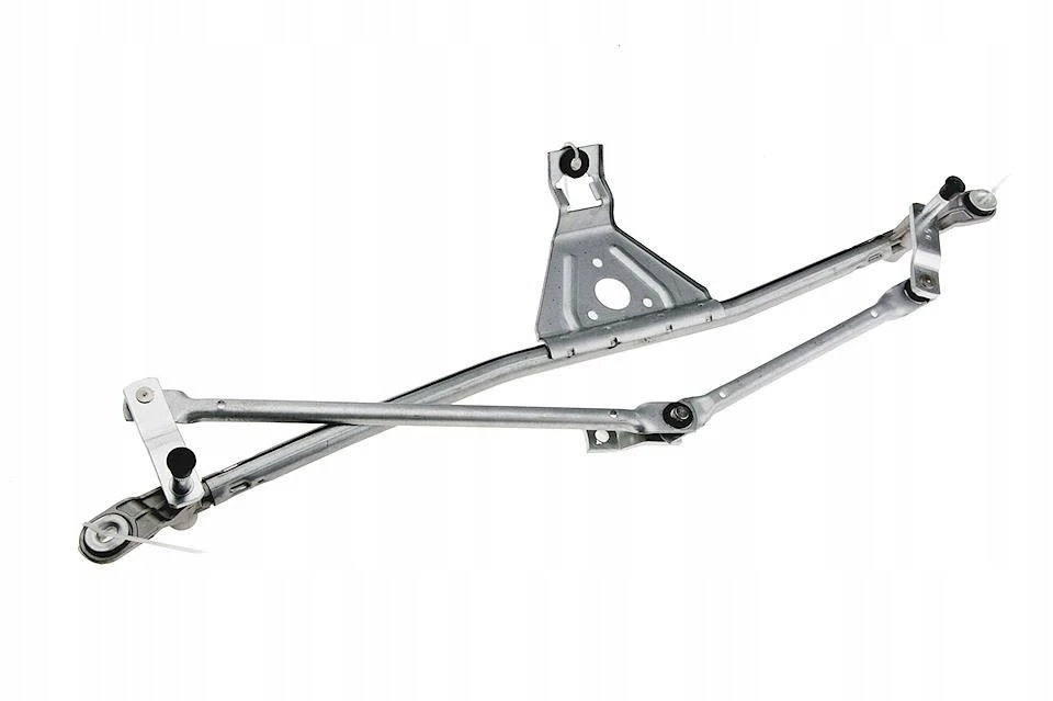    VW CADDY -2004,POLO -2001,SEAT CORDOBA -2002,IBIZA -2002,INCA -2000 | Mobile.bg   1