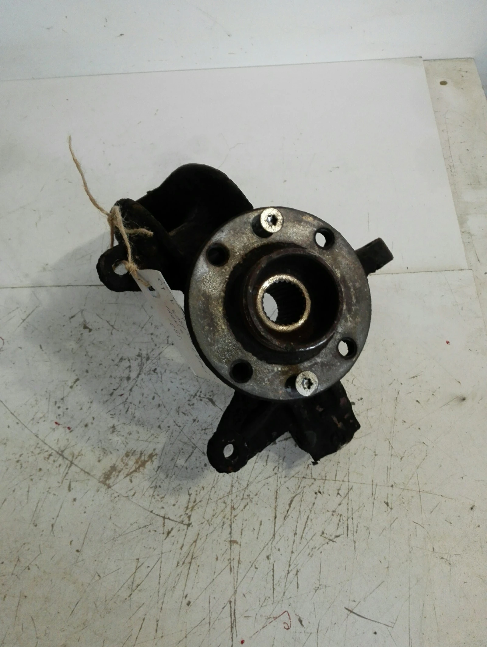      1.9  | Mobile.bg   1