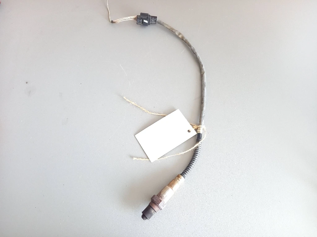      1.6 () | Mobile.bg   1