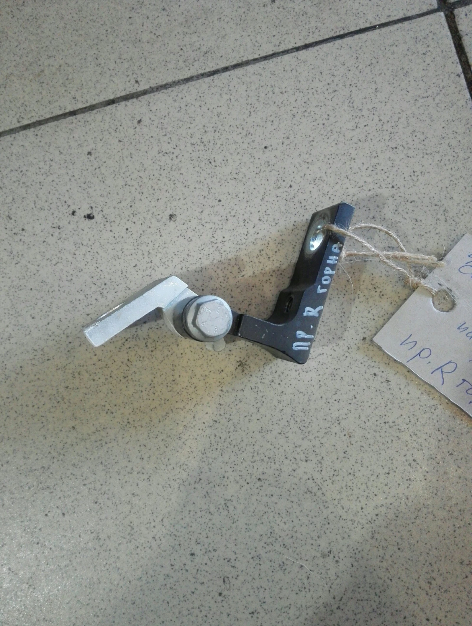 ����� ����� ������ ����� ����� ���� ���� | Mobile.bg � ����������� 1