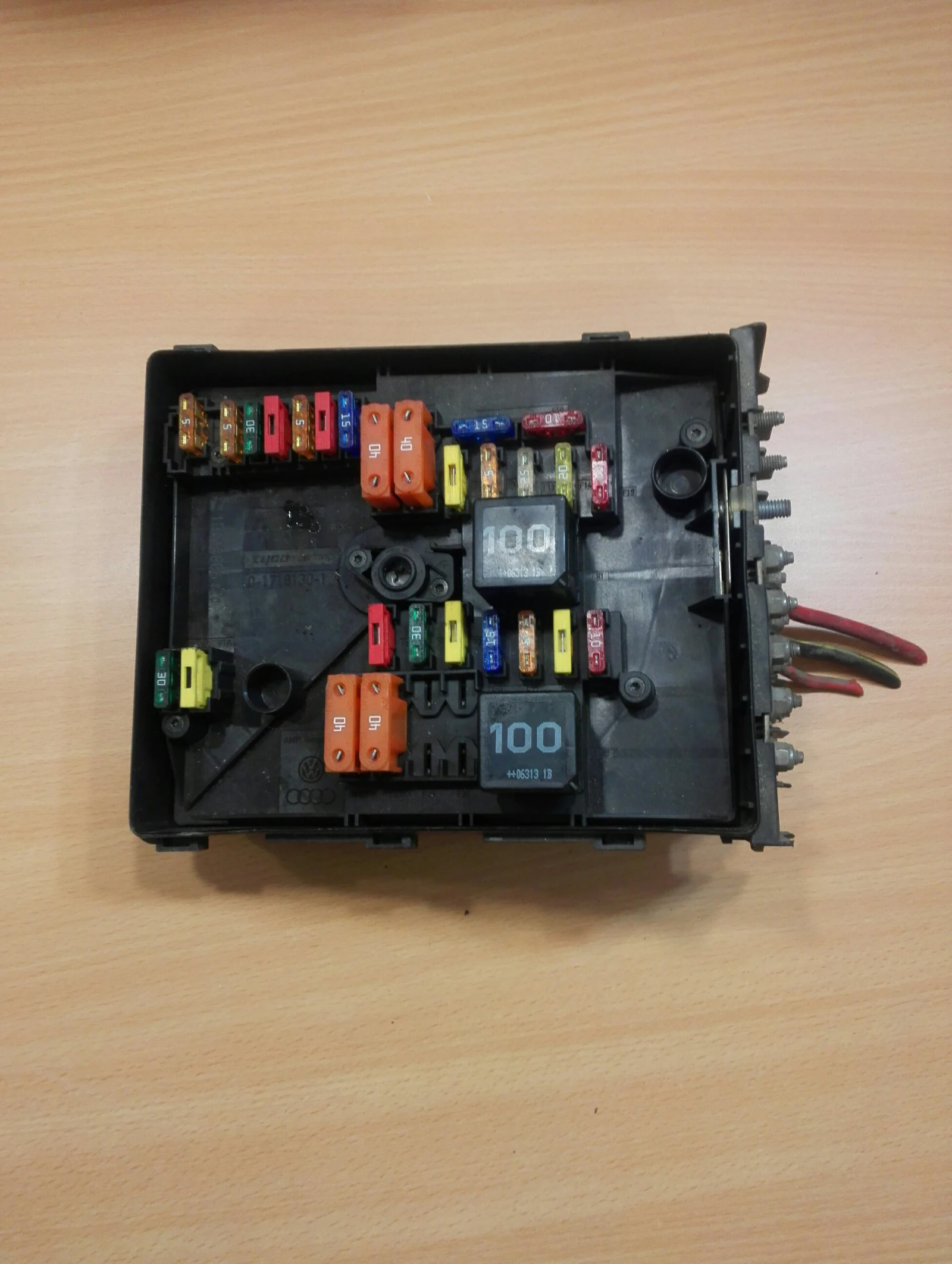 ������� �����-����� ���������� ���� 2.0� | Mobile.bg � ����������� 1