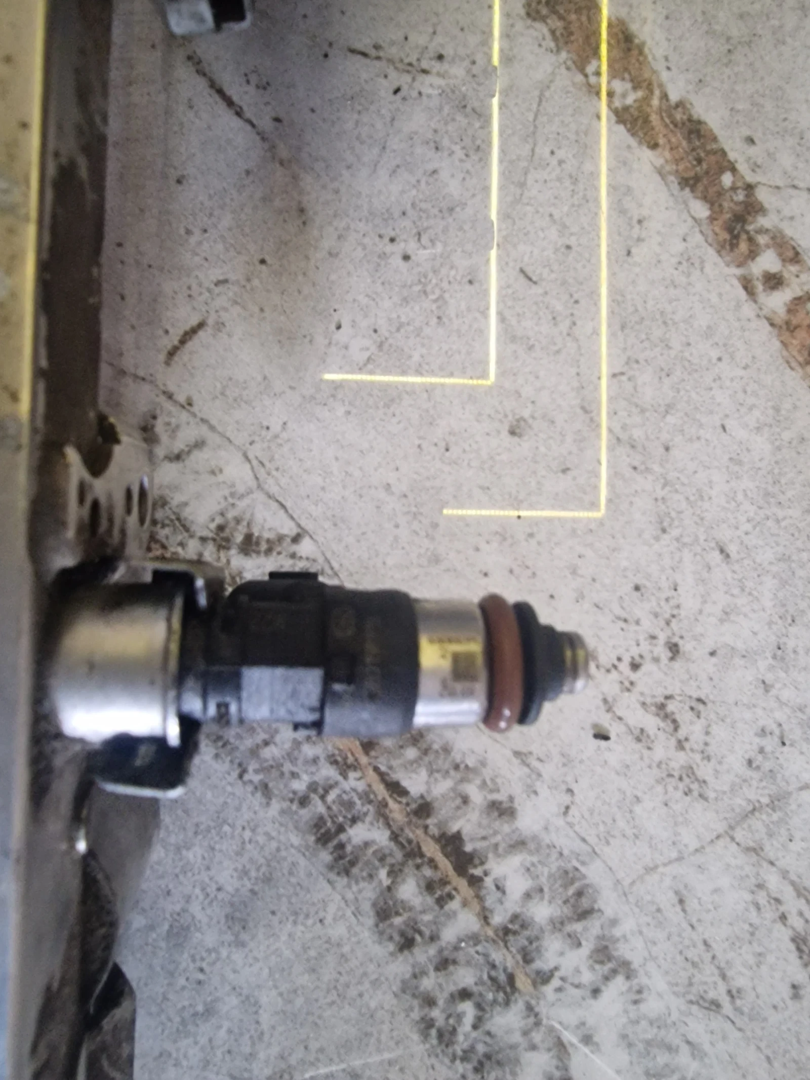 0280158818 �������� ���� FIAT QUBO 1.4  | Mobile.bg � ����������� 1