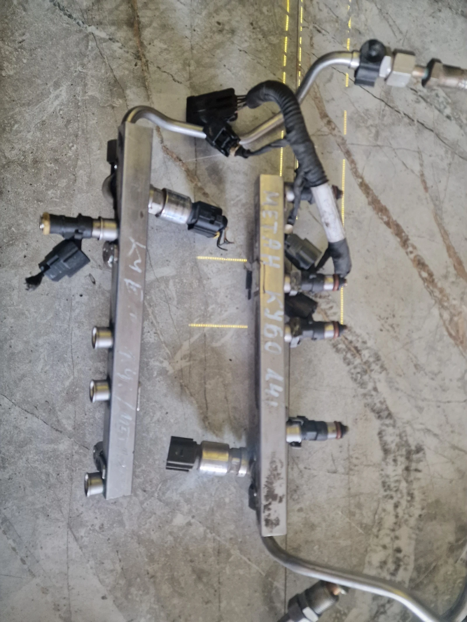 0280158818 �������� ���� FIAT QUBO 1.4  | Mobile.bg � ����������� 2