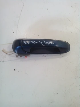 ����� �� �������� �� ����� ���� ������ ������ �� ����� ������