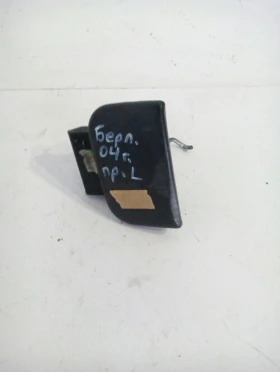 ������ ������������ �������...