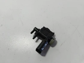 ������ ������������ �������...
