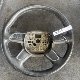 ����� �� �������� �� ����������� ���������� �� AUDI A6 S6 Allroad Audi A7 4G0419091P ��� 817
