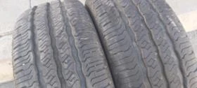Гуми Летни 195/50R13, снимка 2