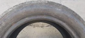Гуми Летни 195/50R13, снимка 5