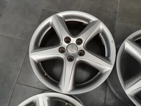 Джанти, снимка 5