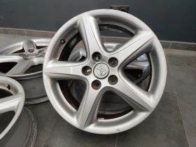 Джанти, снимка 1