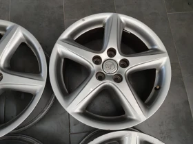 Джанти, снимка 6