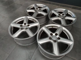 Джанти, снимка 4