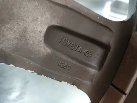 Джанти, снимка 9