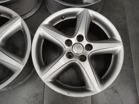 Джанти, снимка 8