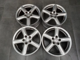 Джанти, снимка 3