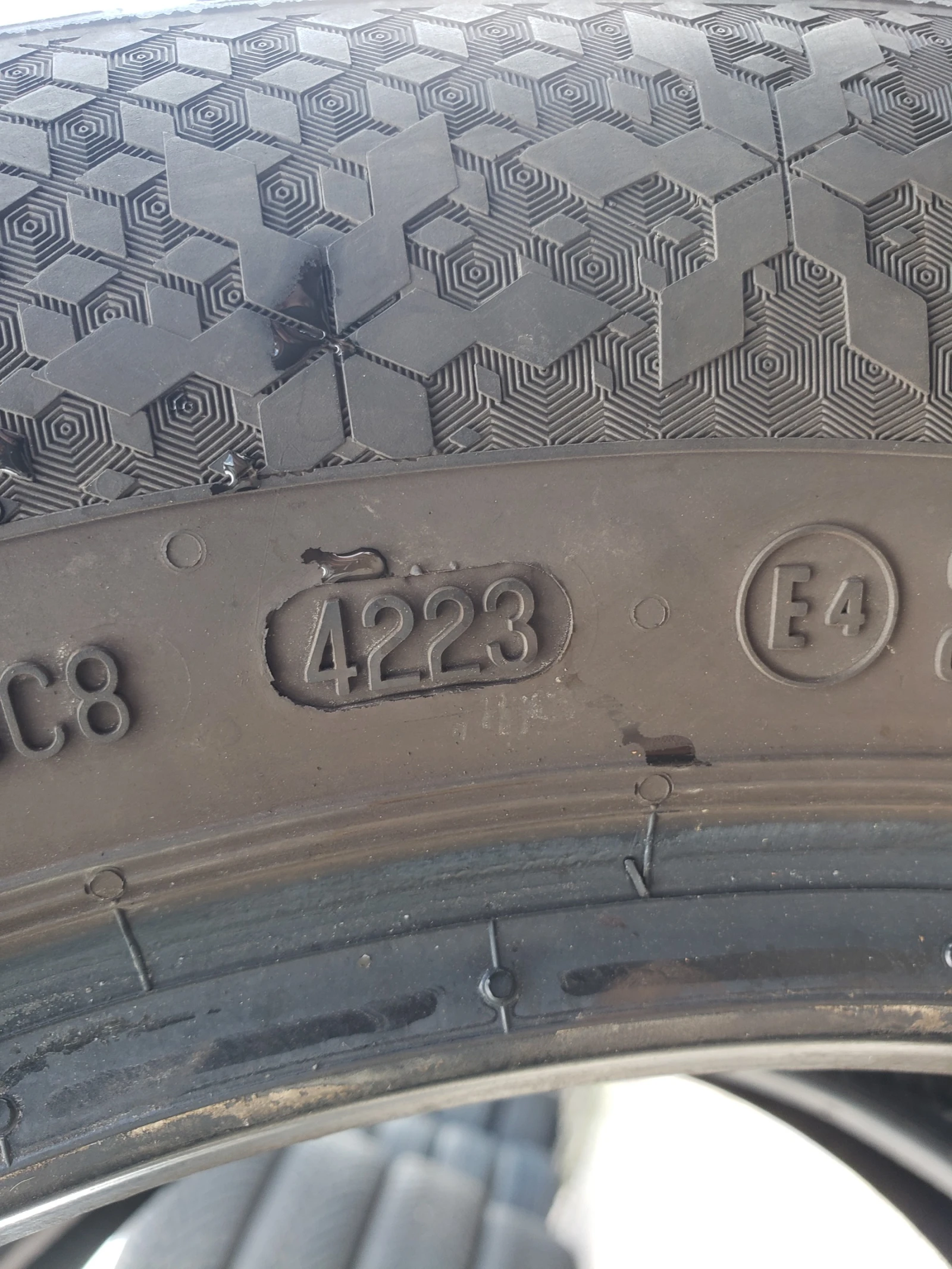 ���� 205/60R16 | Mobile.bg � ����������� 7