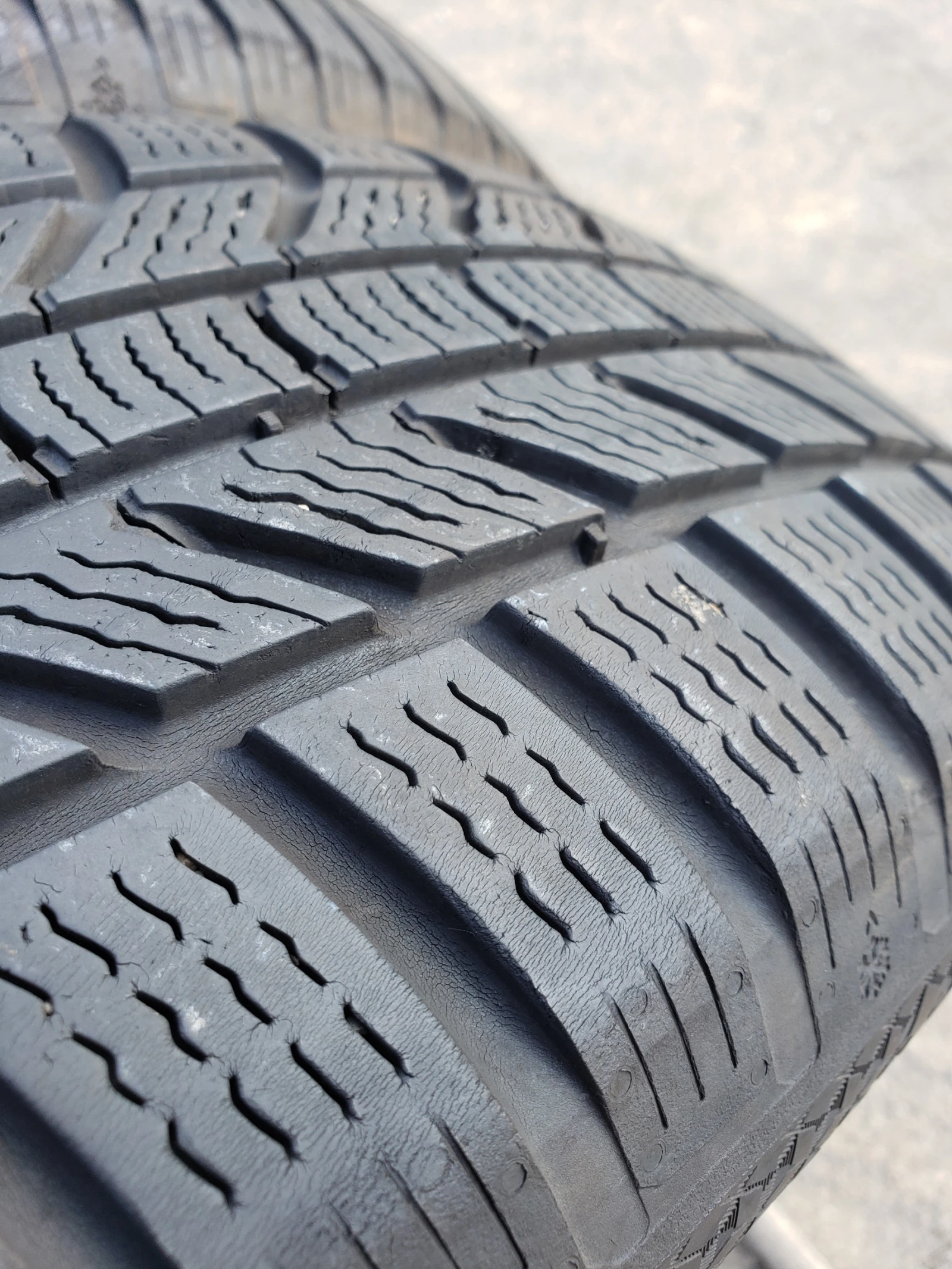���� 205/60R16 | Mobile.bg � ����������� 2
